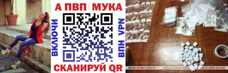 APVP СК  Купить где  Кондрово 