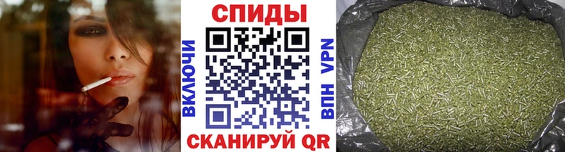 Бутират BDO 33%  Купить где  Кондрово 