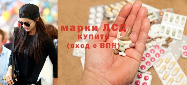 шишки Козловка