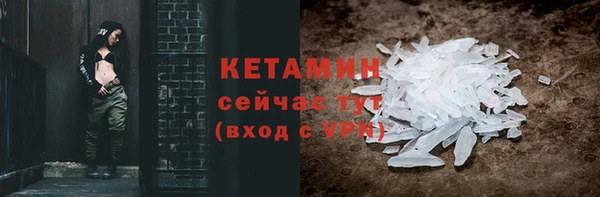 сатива Кодинск
