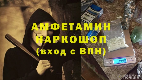 сатива Кодинск