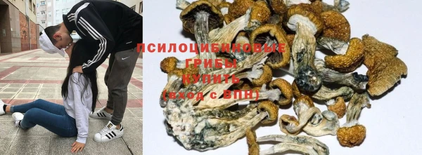 гашишное масло Корсаков